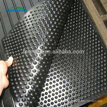 manufacture cheap horse stall rubber mat for sale